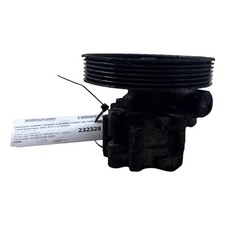 PEUGEOT EXPERT POWER STEERING