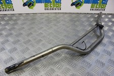 Kawasaki KLE 500 Handlebars