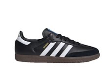 ADIDAS SAMBA OG SHOES UK SIZE 8.5 BRAND NEW GENUINE RRP £95 #J3