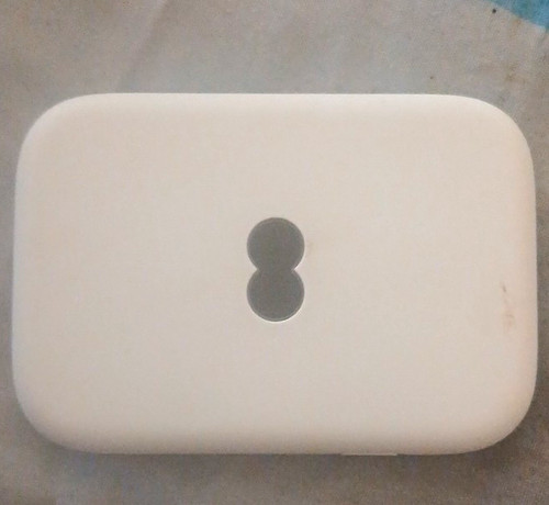 Mifi mobile broadband - 4g,