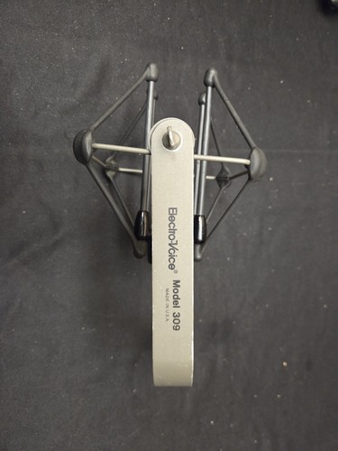 Electro voice 309a - electro-voice,