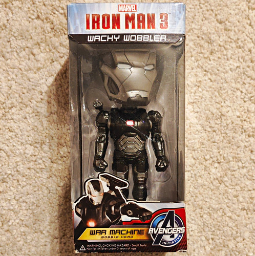 Funko wacky wobbler - funko,