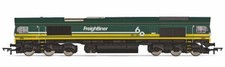 Hornby R30531TXS RailRoad