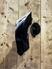 Titleist TSR2+ 14.5 Degree 3