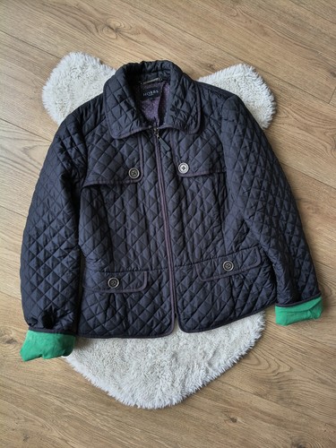 Hobbs womens navy - 🍂hobbs,