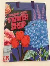New Trader Joe's Flower Shop