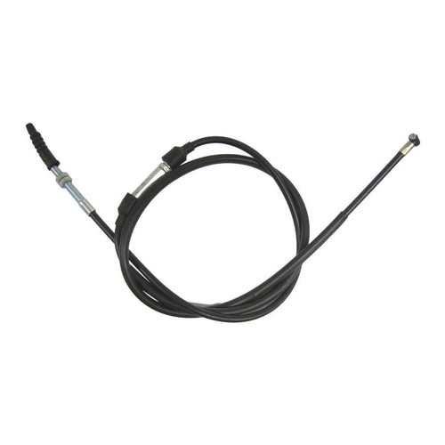Clutch cable for kawasaki - cable,