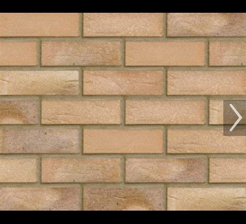 Cheapest best bricks must - bricks,