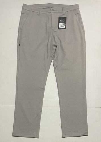 Bylt premium coastal - bylt, straight