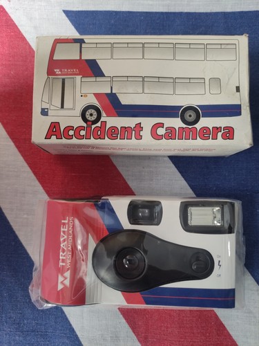 Travel west midlands bus - midlands,