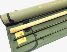 Hardy Marksman Supero 13′