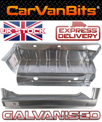 For transporter 90 03 - vw, t4