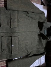 Shire Classics Kids Country