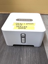 Sonos Connect - Model S15 - S2