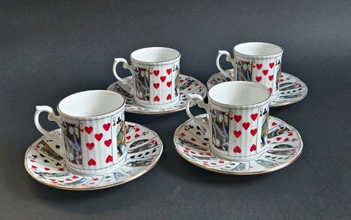 Elizabethan staffordshire - elizabethan,