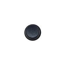 Roland Rubber Foot for