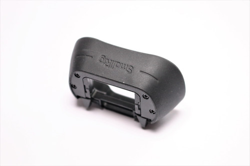 Smallrig viewfinder eyecup for - viewfinder,