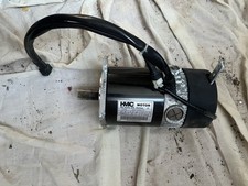 Drive Heartway Aviator 8 Mph mobility scooter Motor + Brake ## NEW ##