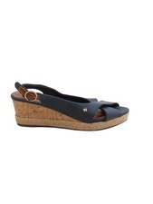 Wrangler Women's Sandals UK