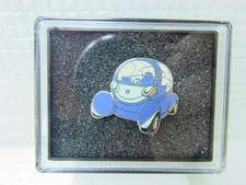 Nissan Novelty Electric Car