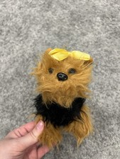 Jojo Siwa Plush Nickelodeon
