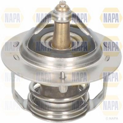 Napa thermostat for mazda 323 - napa,