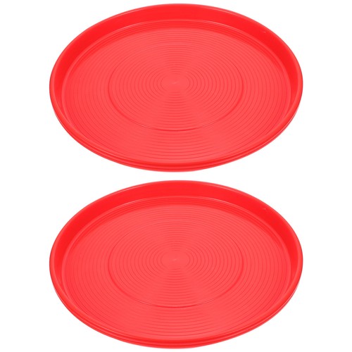 Pcs small poultry feeding - 2,