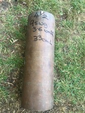 model train live steam large