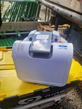 Mangar Elk  Emergency Lifting
