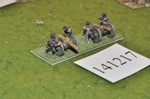 15mm napoleonic french 2 - french,