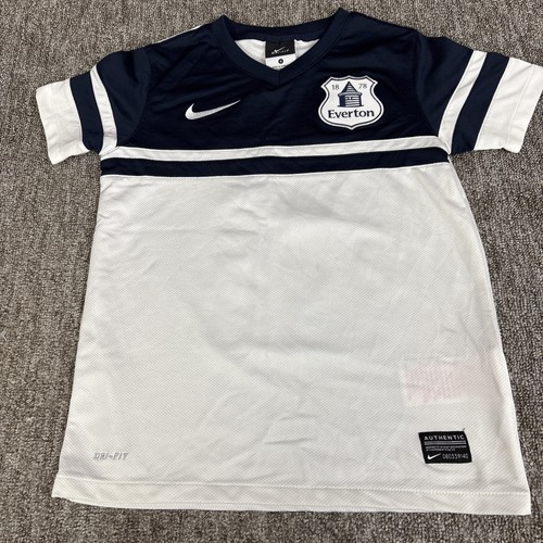 Everton football childs - , shirt