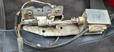 sierra cosworth 83bg14030