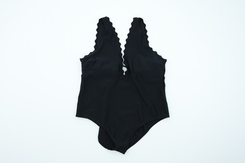 Marks spencer women s one - spencer, women's