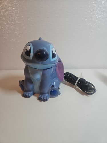 Scentsy disney stitch wax - scentsy,