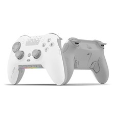 Scuf envision wired gaming - envision,