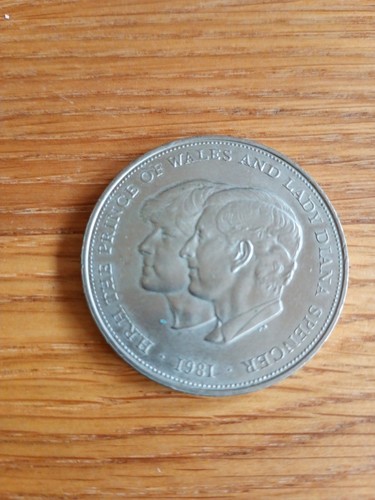 1981 royal wedding - royal,