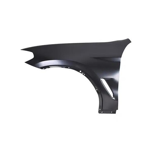 Bmw 2017 2021 front - x3,