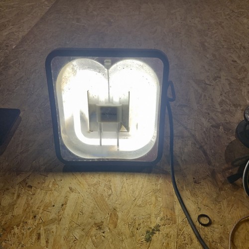 Forman goliath 250 pro - goliath,