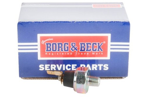 Borg beck bop1008 oil - beck,