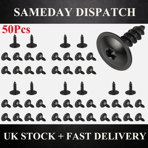 50pcs for audi engine - for,