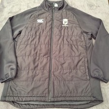 CCC Canterbury Rugby Hybrid