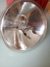 Philips Par 64 Lamp  CP61  1000W Halogen 240volts Stage Theatre