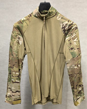 Crye precision nspa - crye, g4