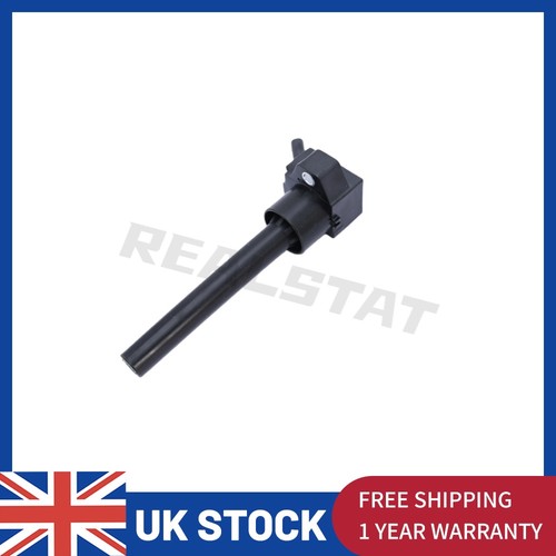 New for hyundai ignition coil - ignition,