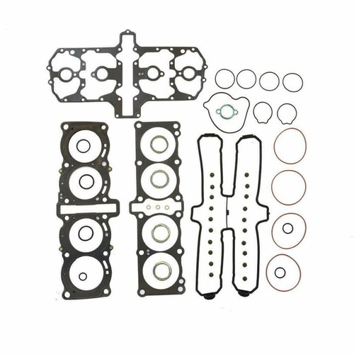 Athena smeriglio engine gasket - smeriglio,