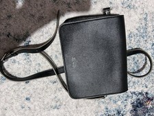 Jack Wills Women's Crossbody