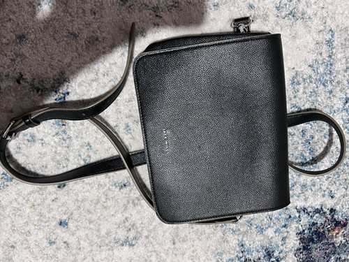 Jack wills women crossbody - jack, women's