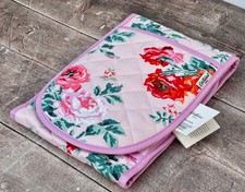 Cath Kidston Rose Flower