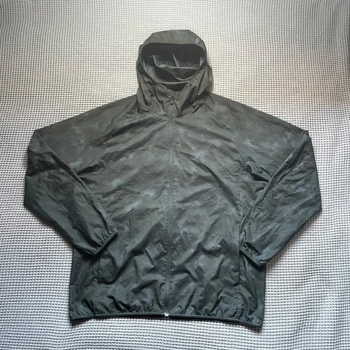 Men dark green uniqlo - men’s,