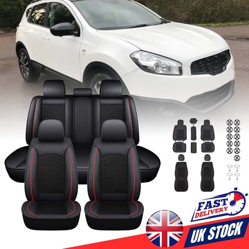 Car seat covers protector full - seat,